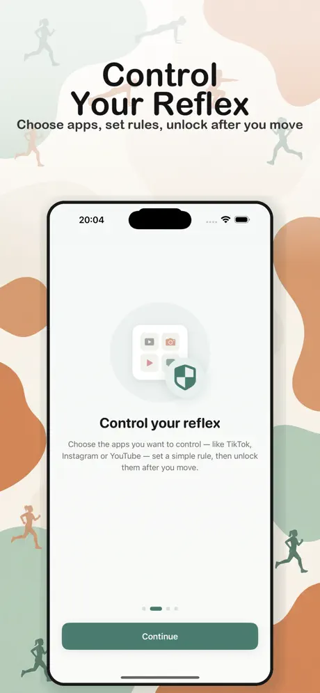 Move screenshot 4
