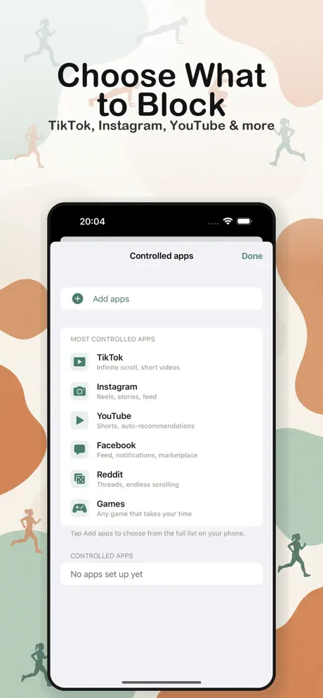 Move screenshot 5