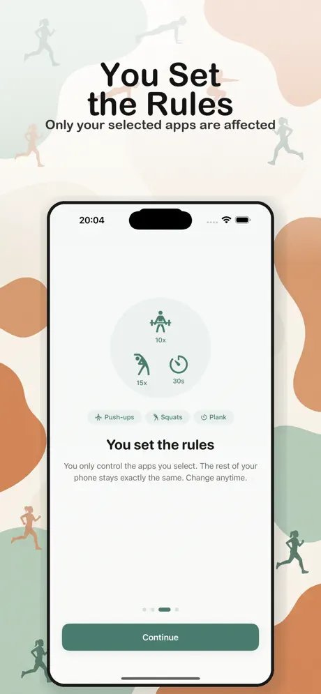 Move screenshot 6
