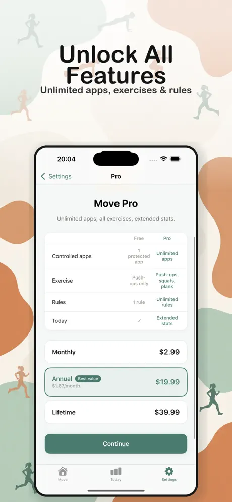 Move screenshot 7
